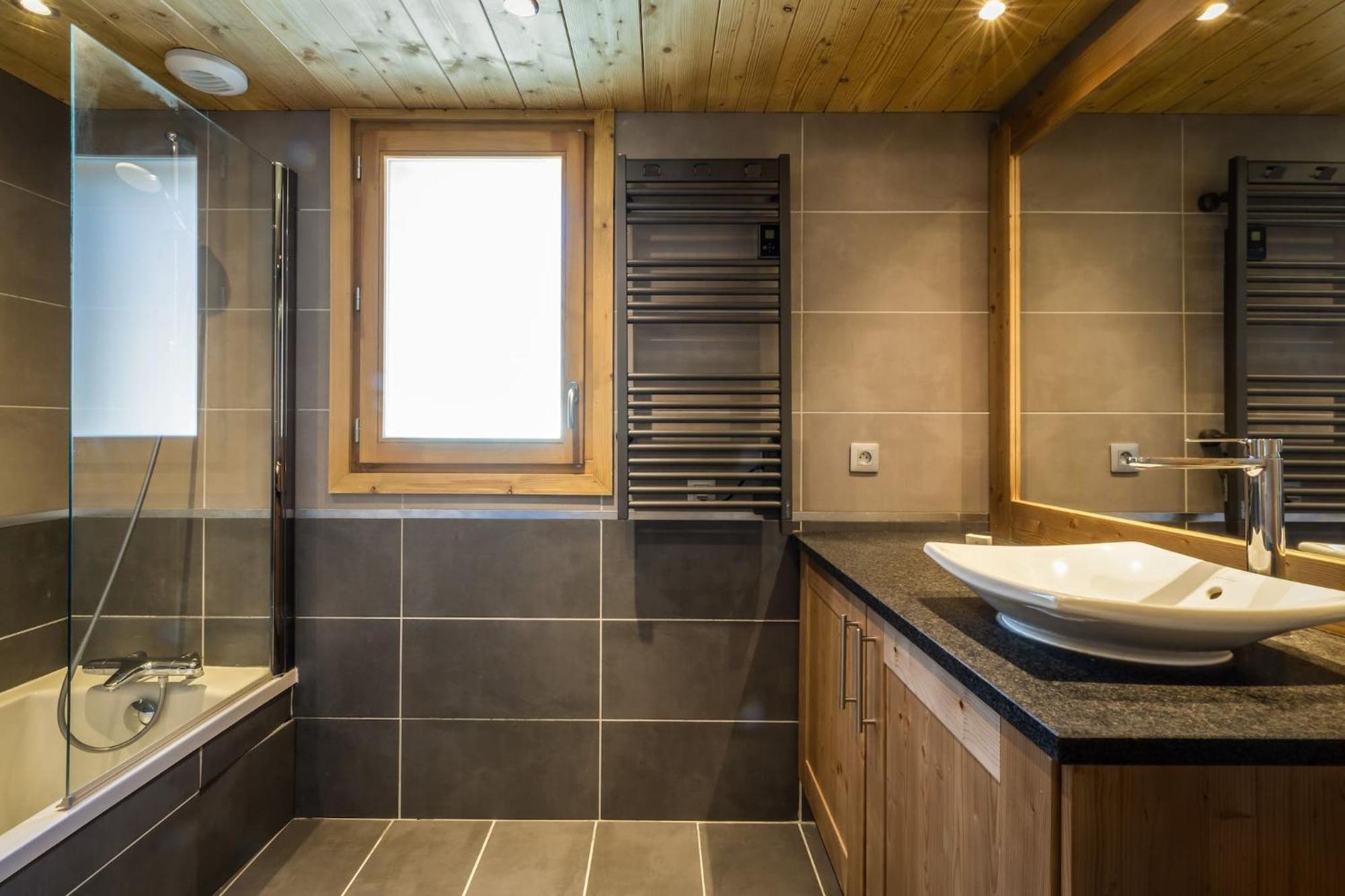 Delys - Renovated - Beside Park - Climbing Wall - Hikes - Mont-Blanc Views Les Houches Dış mekan fotoğraf