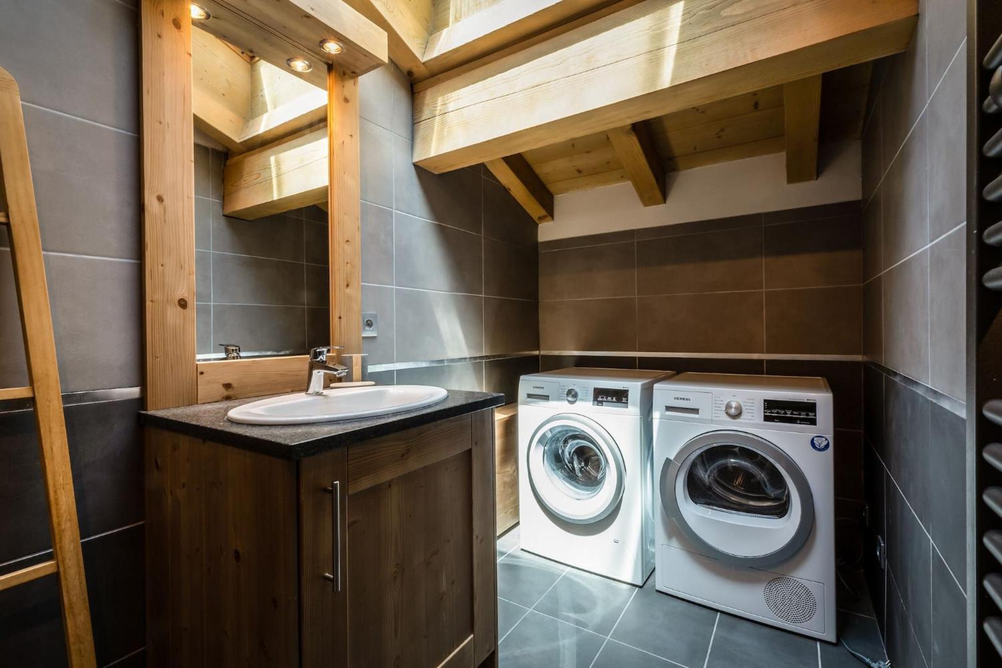 Delys - Renovated - Beside Park - Climbing Wall - Hikes - Mont-Blanc Views Les Houches Dış mekan fotoğraf